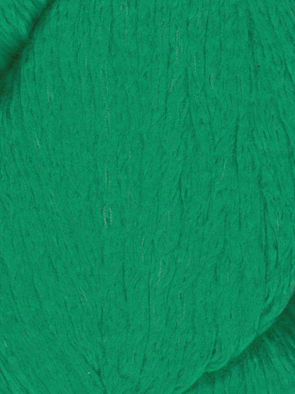 Juniper Moon Farm Cumulus