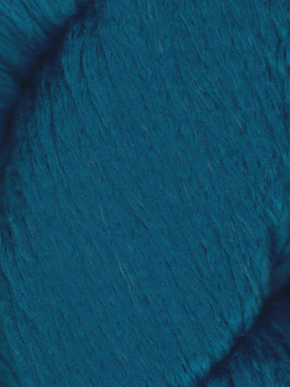 Juniper Moon Farm Cumulus