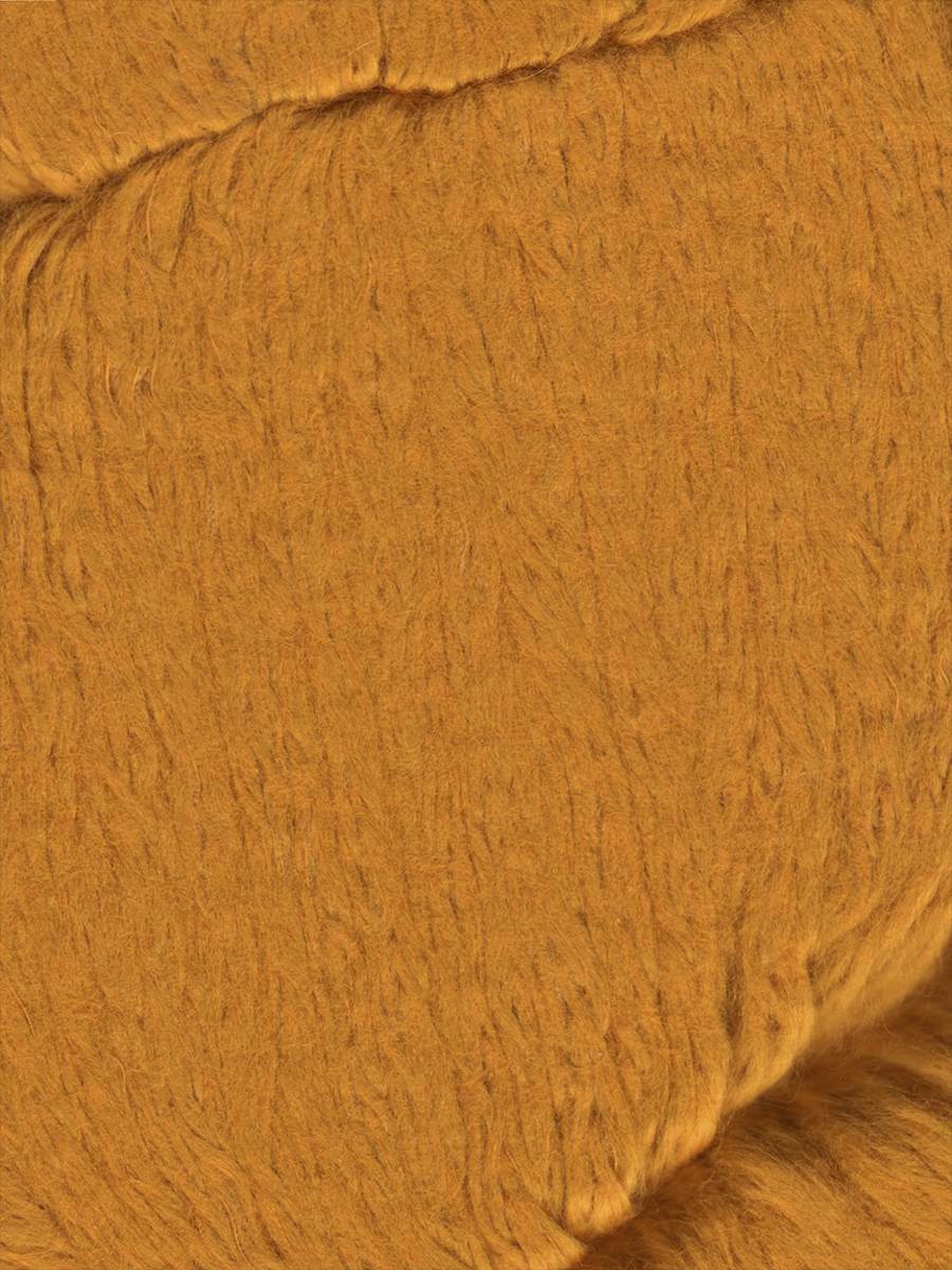 Juniper Moon Farm Cumulus