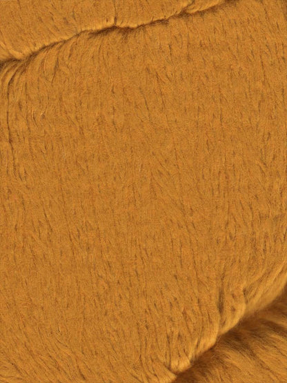 Juniper Moon Farm Cumulus