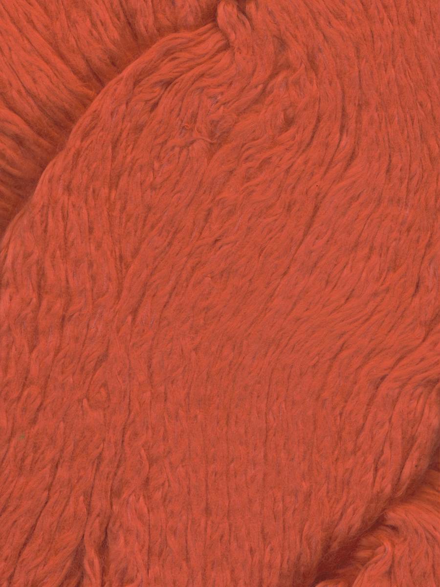 Juniper Moon Farm Cumulus