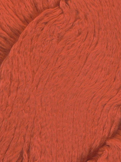 Juniper Moon Farm Cumulus