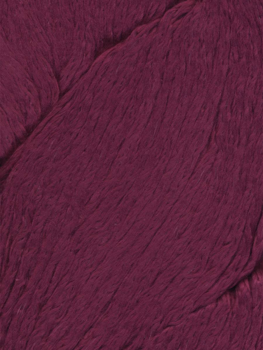 Juniper Moon Farm Cumulus