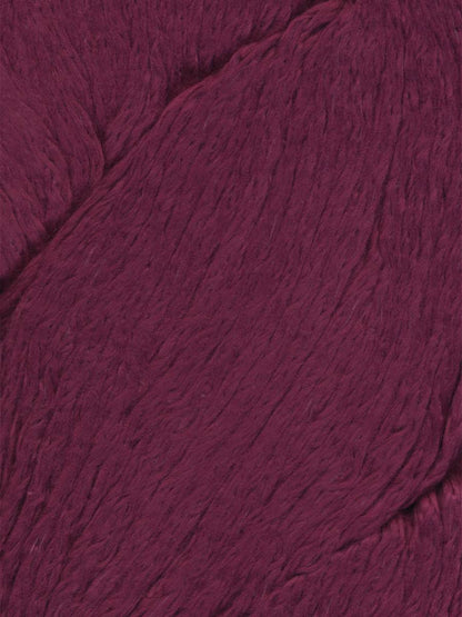 Juniper Moon Farm Cumulus