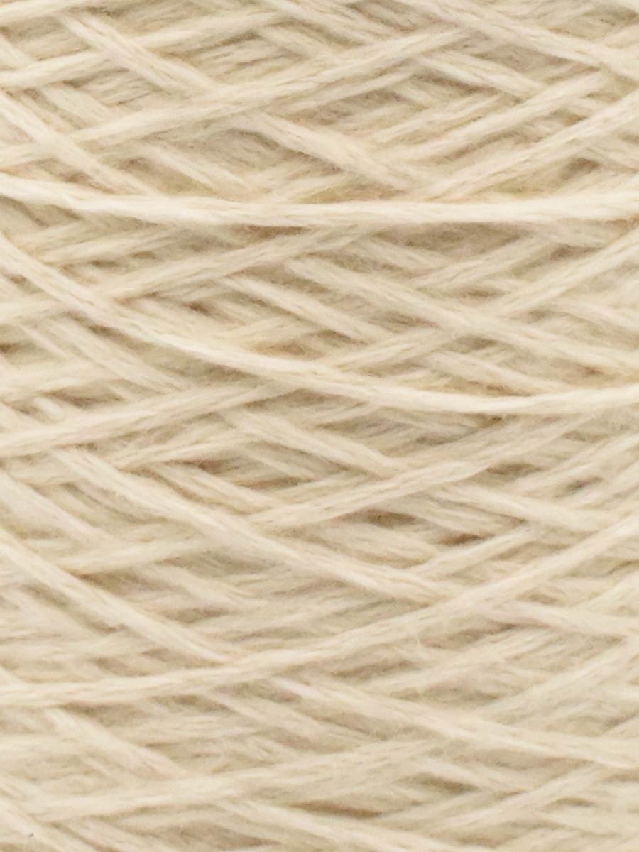 Juniper Moon Farm Cumulus