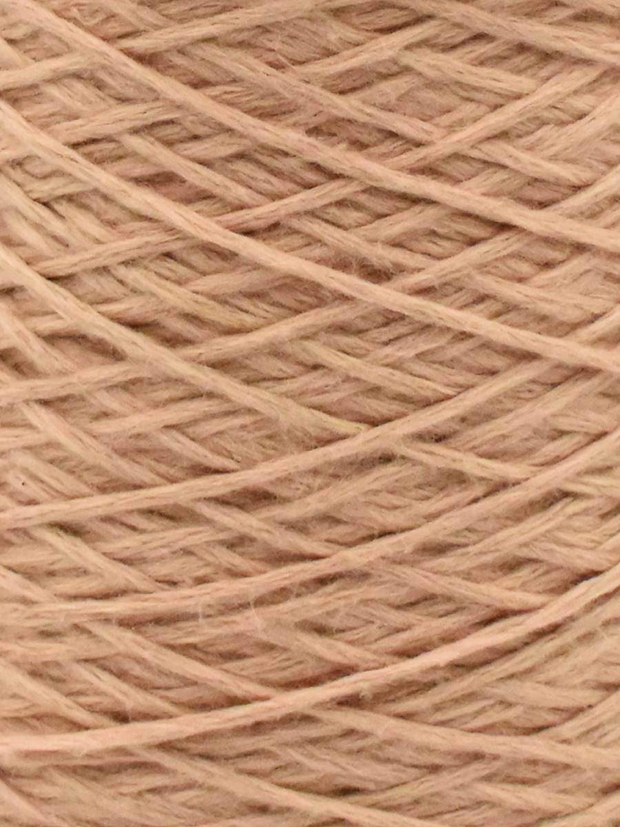 Juniper Moon Farm Cumulus