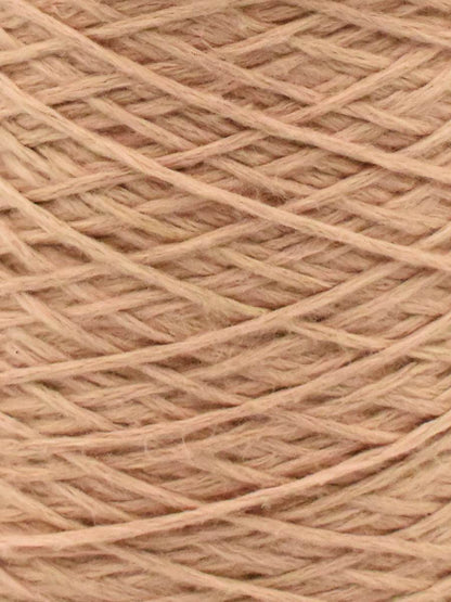 Juniper Moon Farm Cumulus