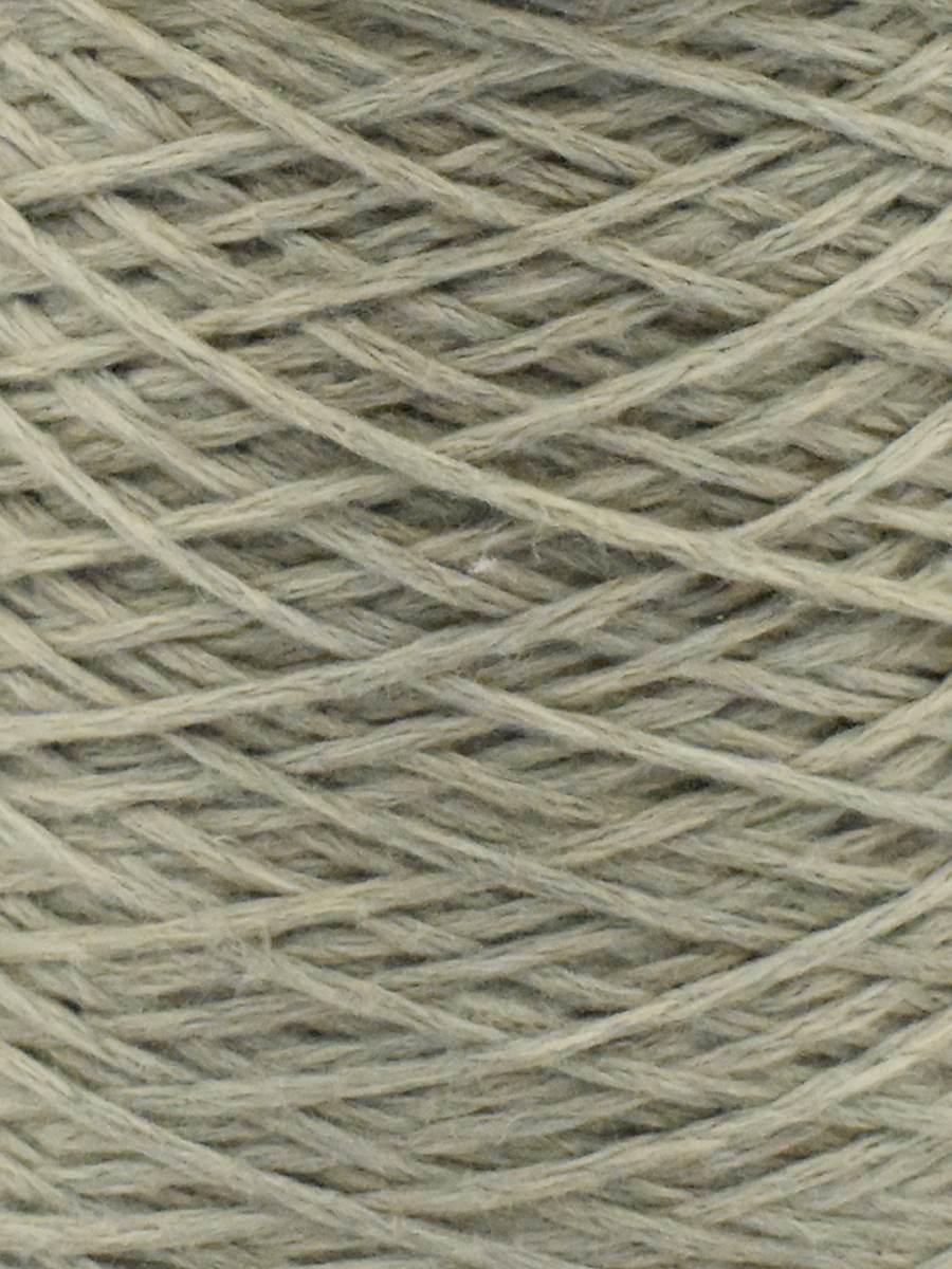 Juniper Moon Farm Cumulus