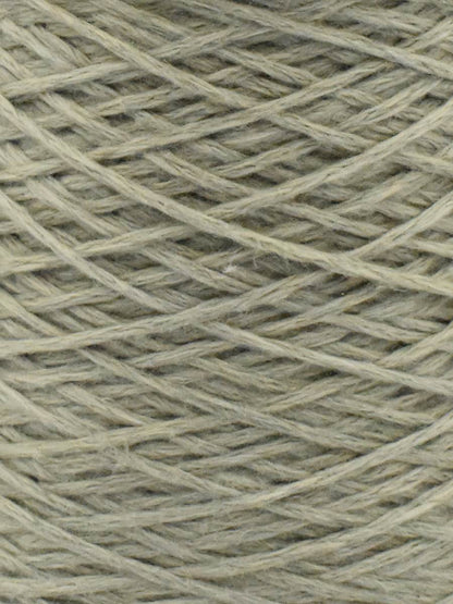 Juniper Moon Farm Cumulus