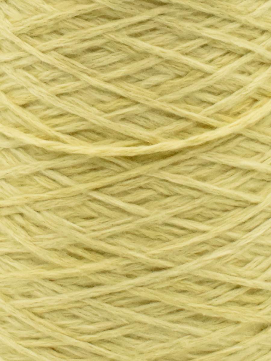 Juniper Moon Farm Cumulus