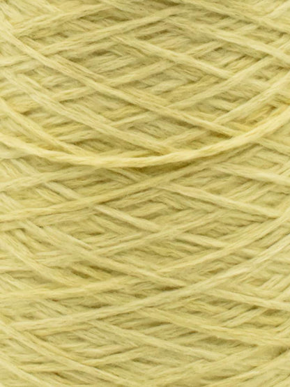 Juniper Moon Farm Cumulus