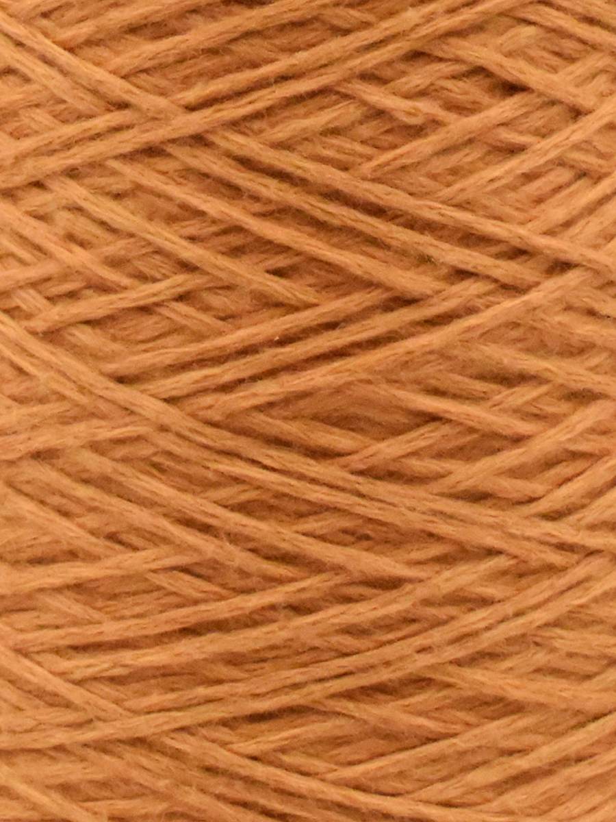 Juniper Moon Farm Cumulus