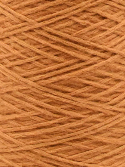 Juniper Moon Farm Cumulus