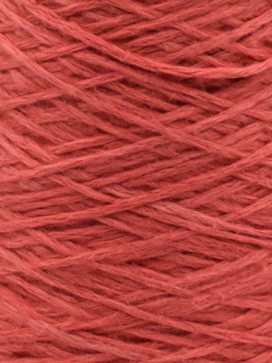 Juniper Moon Farm Cumulus