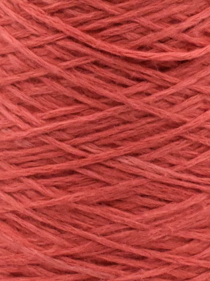 Juniper Moon Farm Cumulus