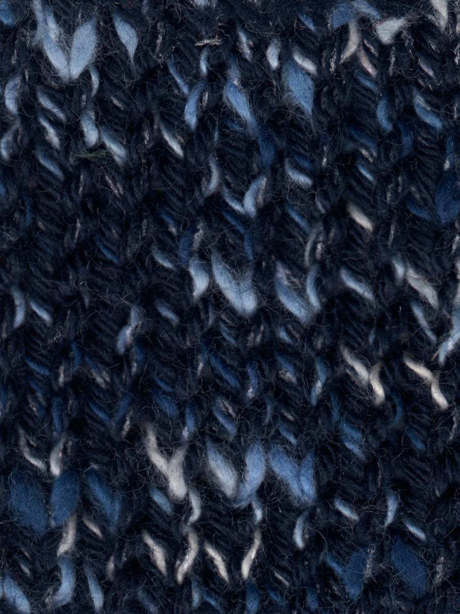 Lana Mia Cotone Effetto by Gedifra