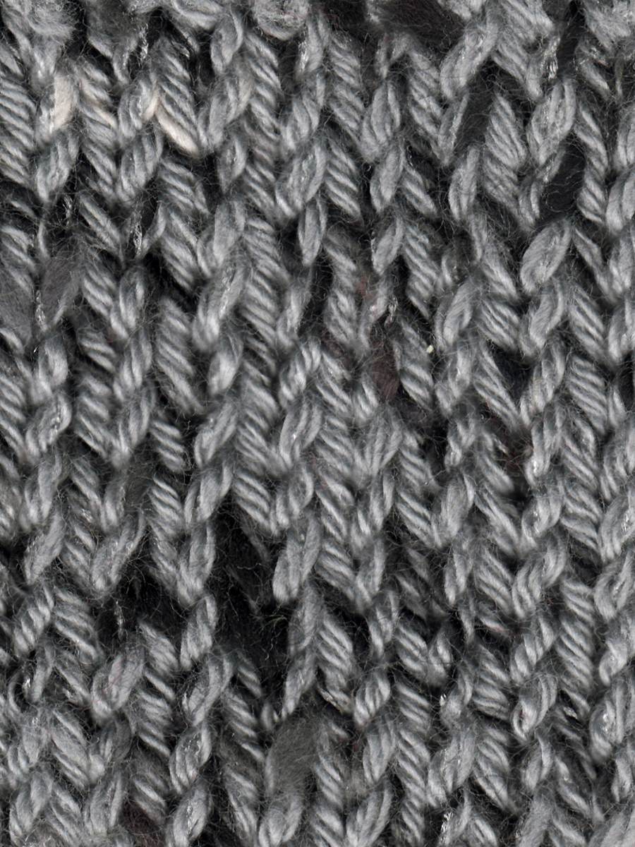 Lana Mia Cotone Effetto by Gedifra