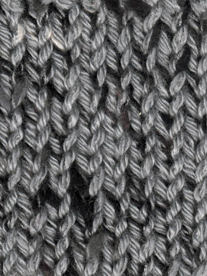 Lana Mia Cotone Effetto by Gedifra