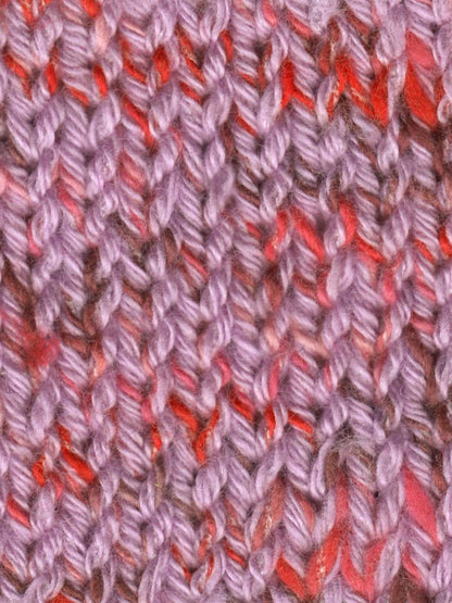 Lana Mia Cotone Effetto by Gedifra