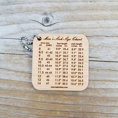 katrinkles mini tools