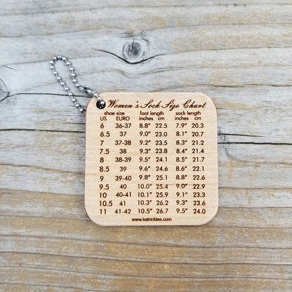 katrinkles mini tools