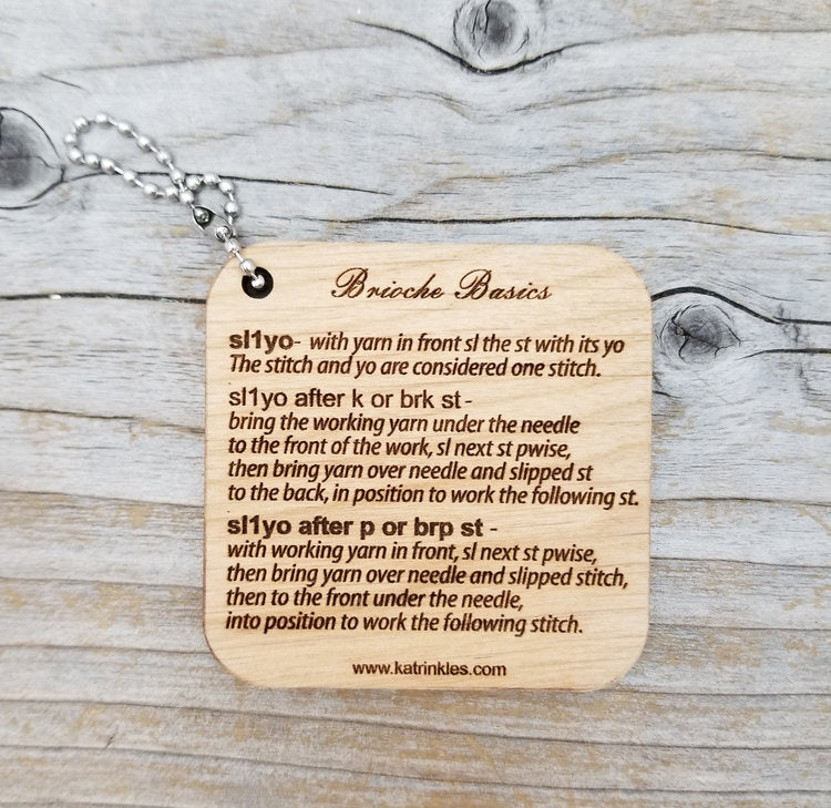 katrinkles mini tools