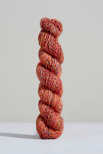 Spiral Grain by Urth Yarns