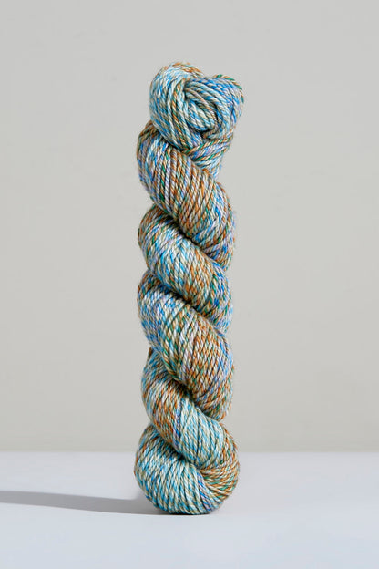Spiral Grain by Urth Yarns