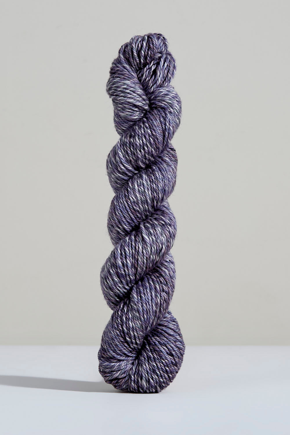 Spiral Grain by Urth Yarns