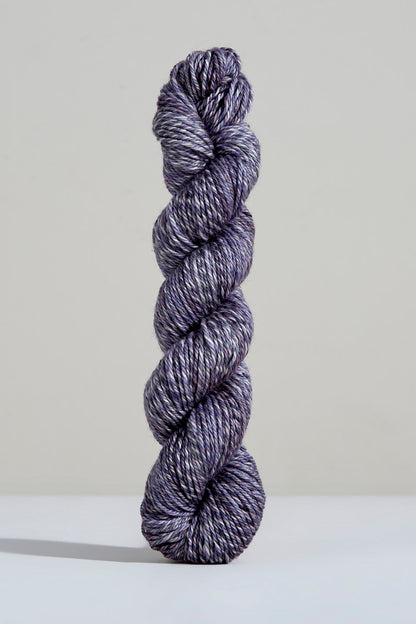 Spiral Grain by Urth Yarns
