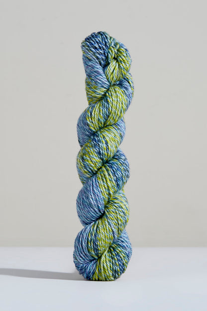 Spiral Grain by Urth Yarns