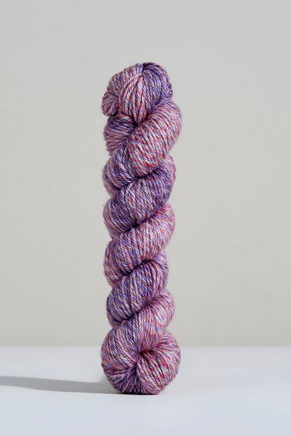 Spiral Grain by Urth Yarns