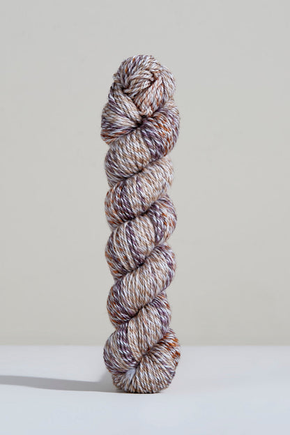 Spiral Grain by Urth Yarns