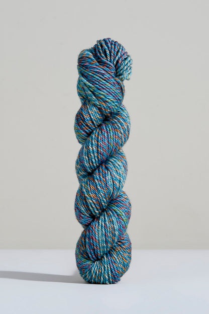 Spiral Grain by Urth Yarns