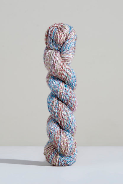 Spiral Grain by Urth Yarns