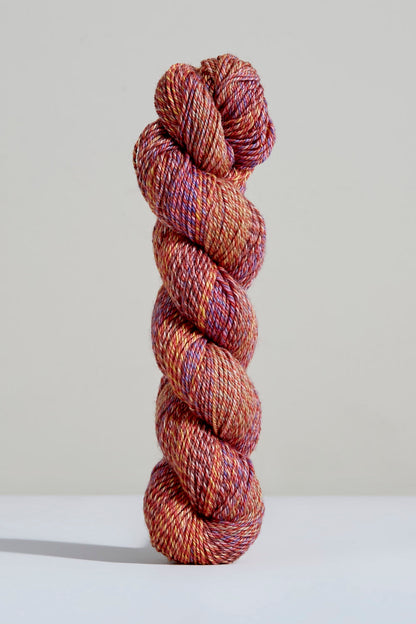 Spiral Grain by Urth Yarns