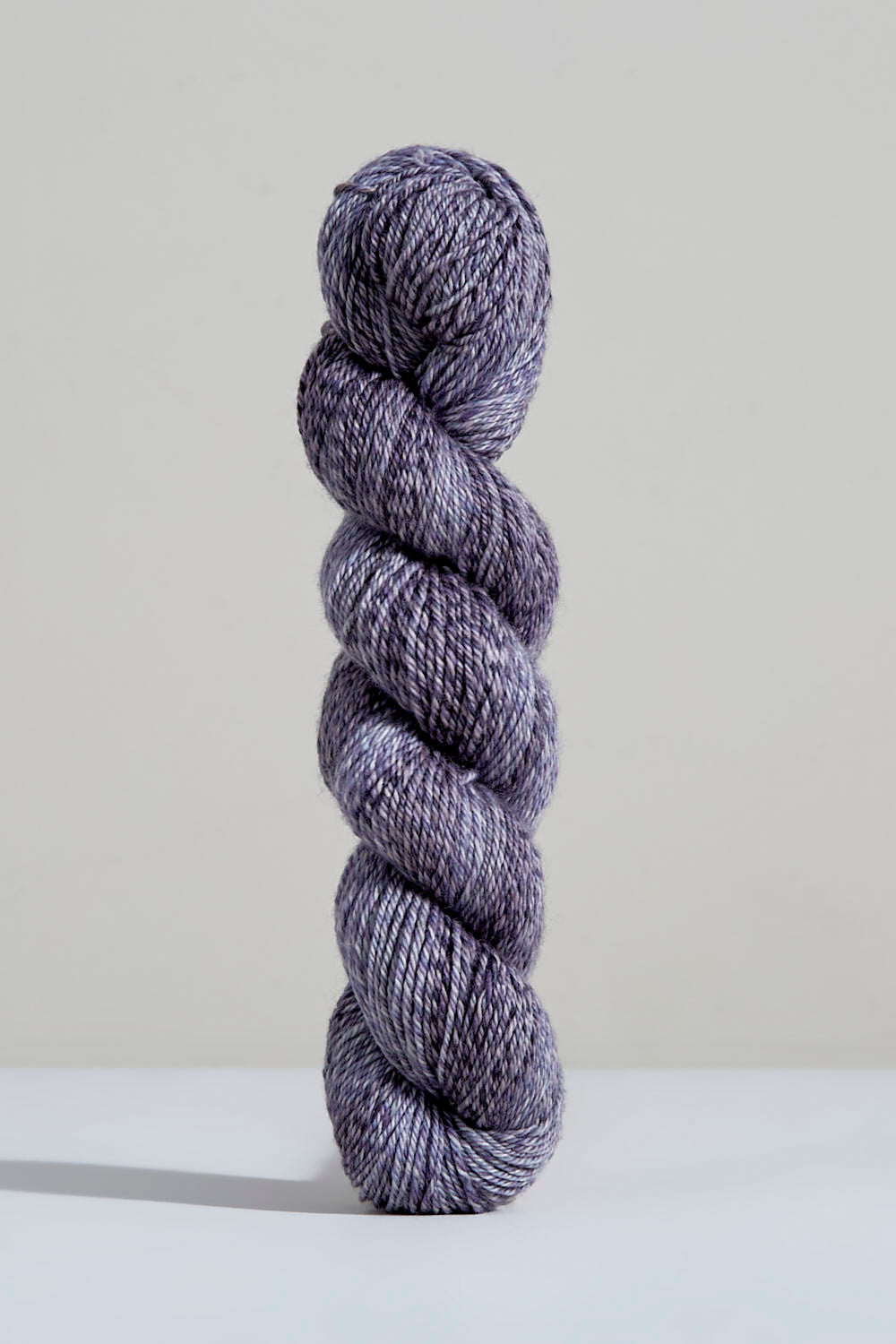 Spiral Grain by Urth Yarns