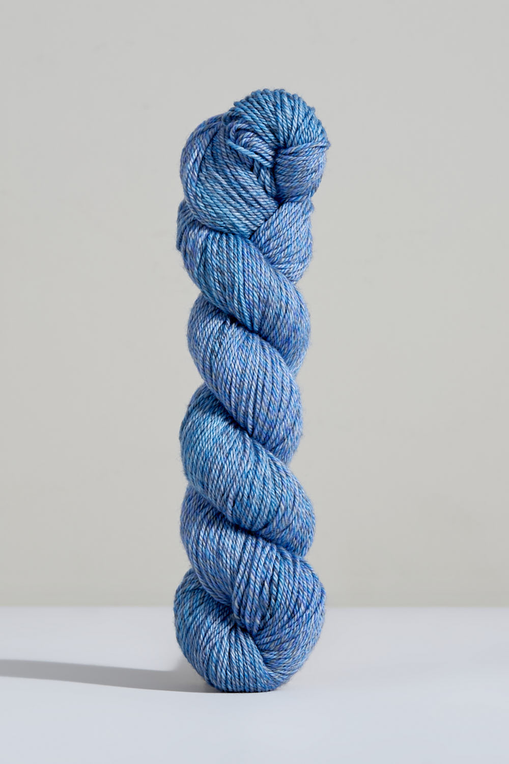 Spiral Grain by Urth Yarns