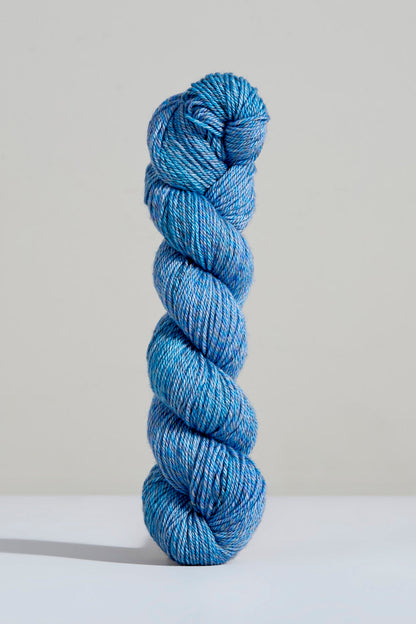 Spiral Grain by Urth Yarns