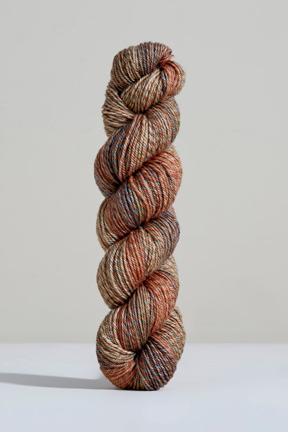 Spiral Grain by Urth Yarns