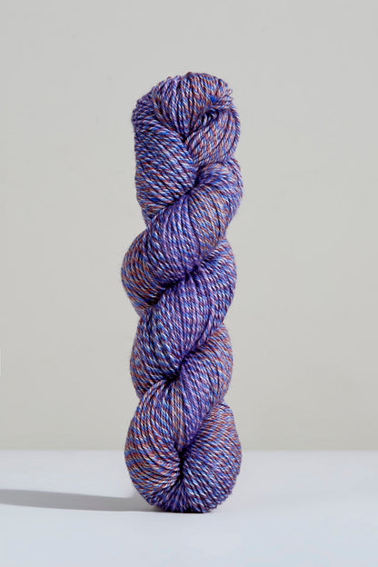 Spiral Grain by Urth Yarns