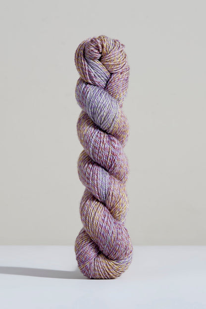 Spiral Grain by Urth Yarns