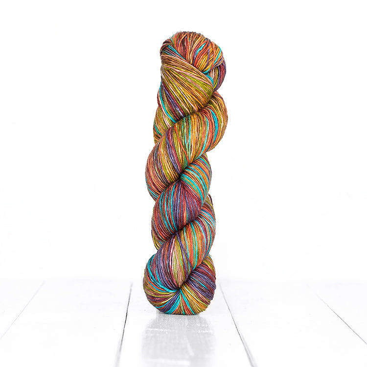 Uneek fingering by Urth Yarns