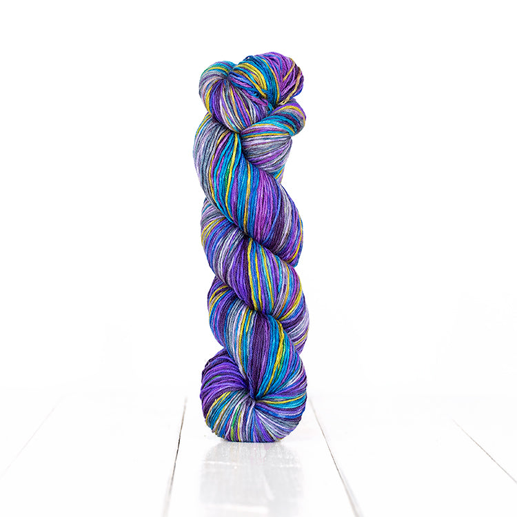 Uneek fingering by Urth Yarns