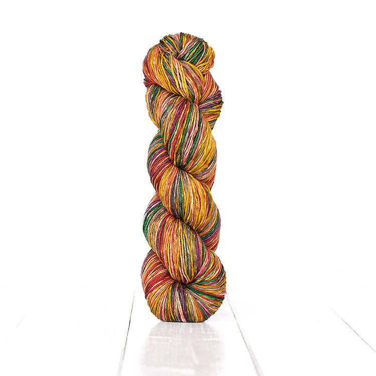 Uneek fingering by Urth Yarns