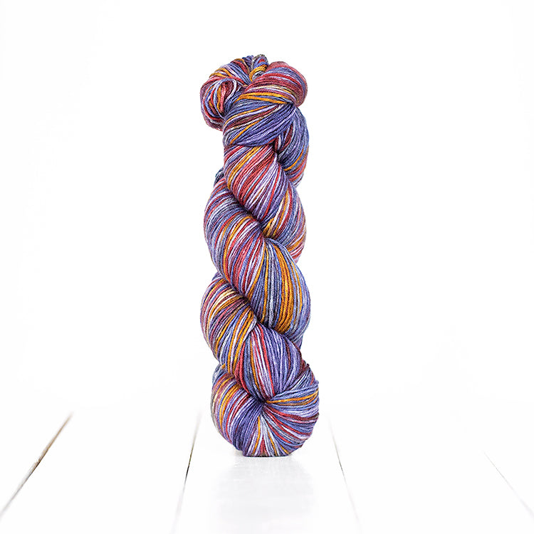 Uneek fingering by Urth Yarns