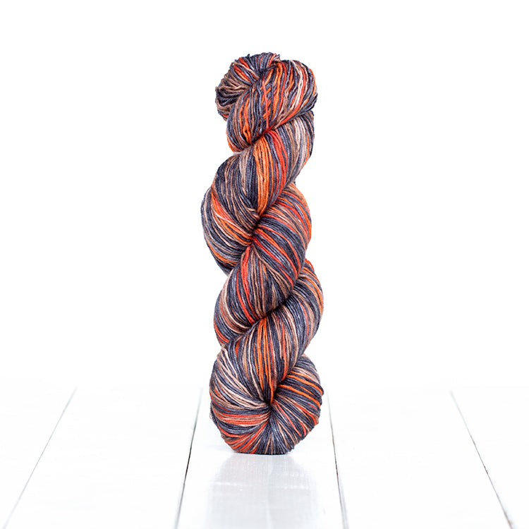 Uneek fingering by Urth Yarns