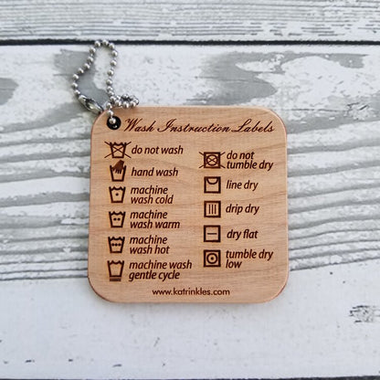 katrinkles mini tools