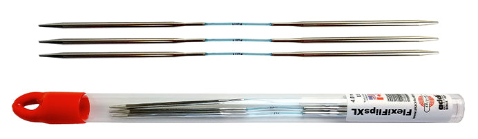 Addi Flexi Flip XL Basic