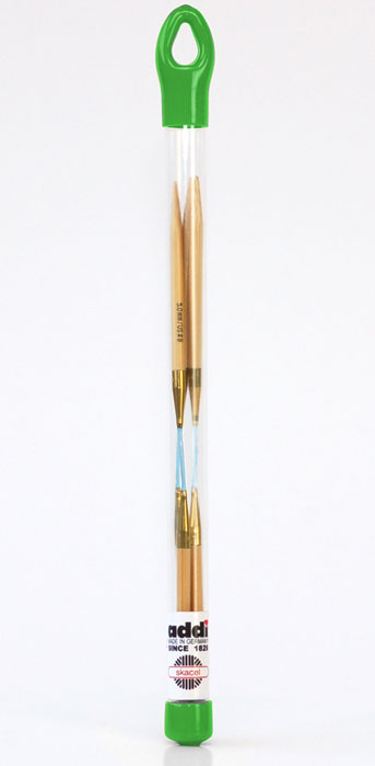 addi bamboo flexi flips